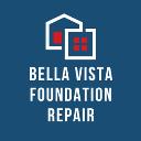 Bella Vista Foundation Repair logo